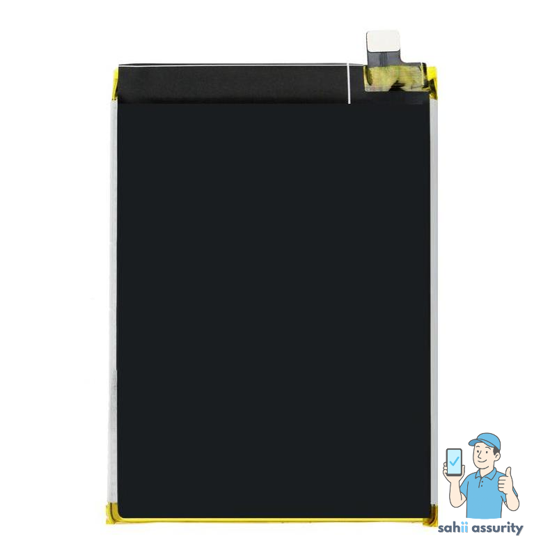 Battery for Vivo Z6 5G